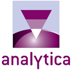 Analytica Exhibition Munich