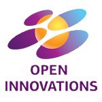 Open innovations